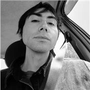 Profesor de matemática con experiencia en educación media y superior